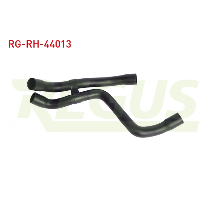 RADYATOR HORTUMU UST VE ALT VOLKSWAGEN POLO (6N1) 1.4 1994-1999