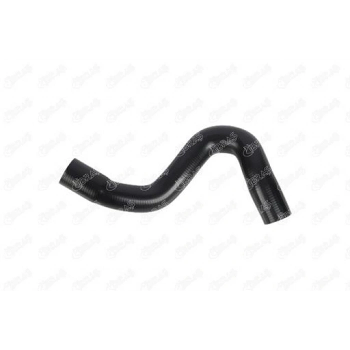 RADYATÖR HORTUMU ÜST VECTRA B 1.7 D 96-98