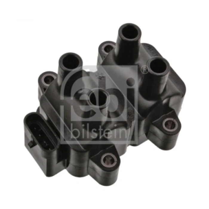 RADYATÖR HORTUMU ÜST VECTRA B 1.8-2.0 96-01