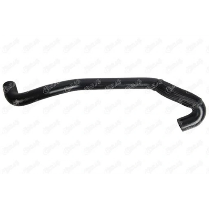 RADYATÖR HORTUMU ÜST VECTRA B X20DTH-Y20DTH 96-01