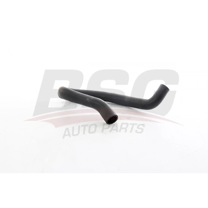 RADYATÖR HORTUMU ÜST VIDALI R11 FLAS 1.7 83-