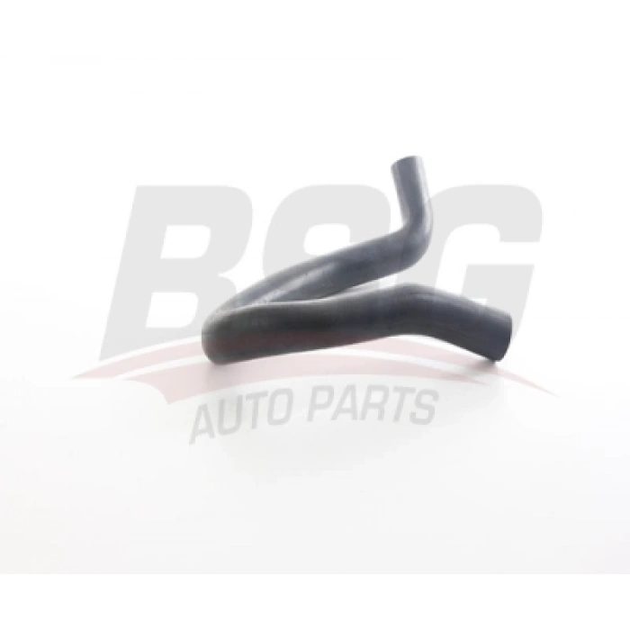 RADYATÖR HORTUMU ÜST VIDASIZ R11 FLAS 1.7 83-