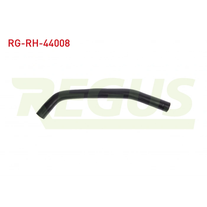 RADYATOR HORTUMU UST VOLKSWAGEN CRAFTER 50 (2E) 2.5 TDI 2006-2016