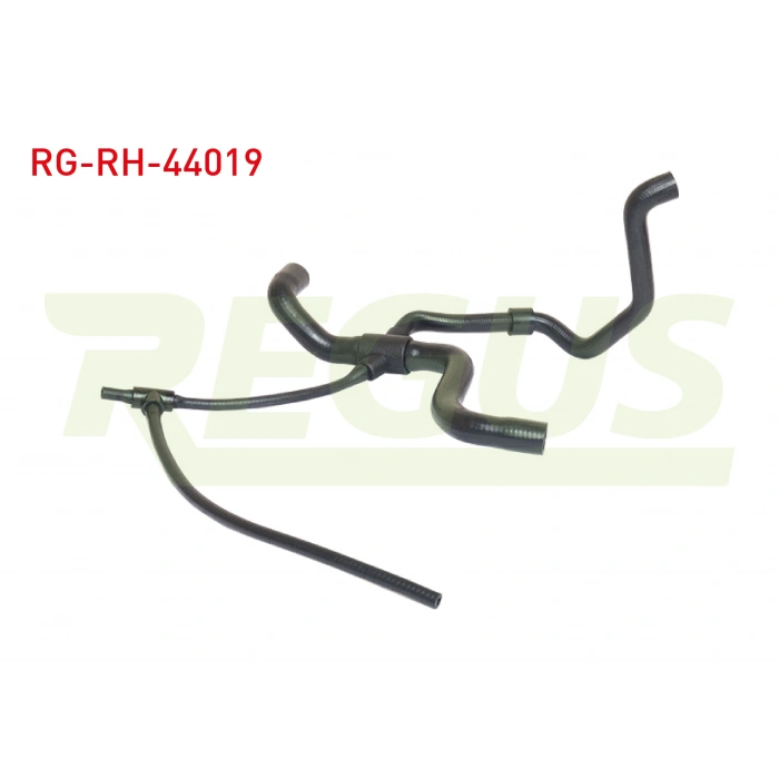 RADYATOR HORTUMU UST VOLKSWAGEN POLO CLASSIC (6KV2) 1.6 A-T 1995-2001