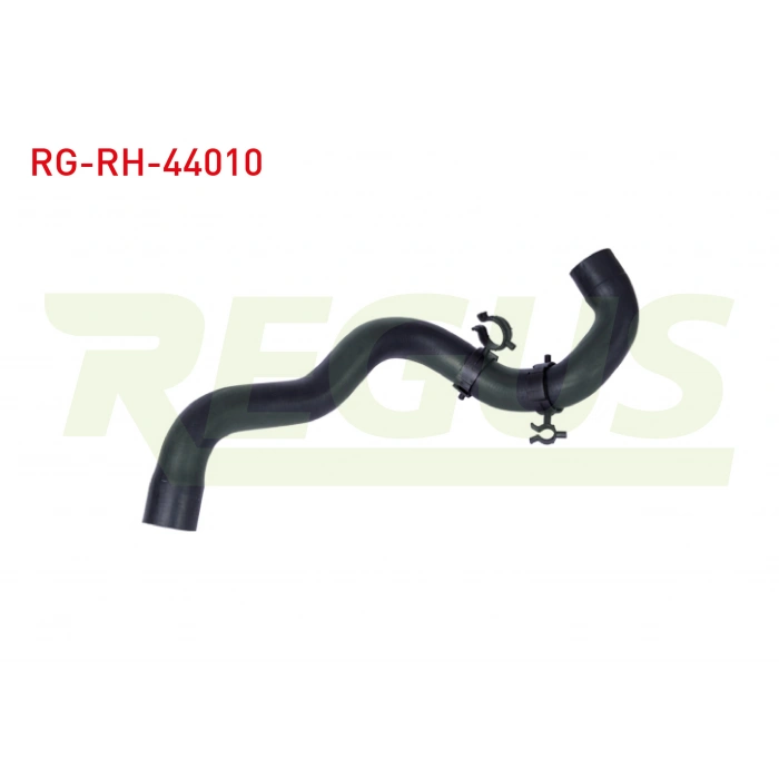 RADYATOR HORTUMU UST VOLKSWAGEN TRANSPORTER V (7HA,7HH,7EA,7EH) 1.9 TDI 2003-2011