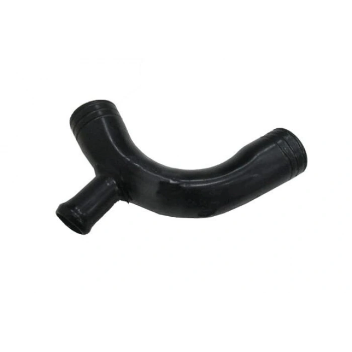 RADYATÖR HORTUMU ÜST | VW GRUBU | GENEL