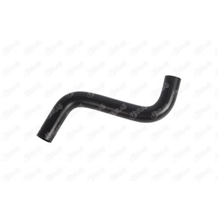 RADYATÖR HORTUMU ÜST W115 M115-615 68-77