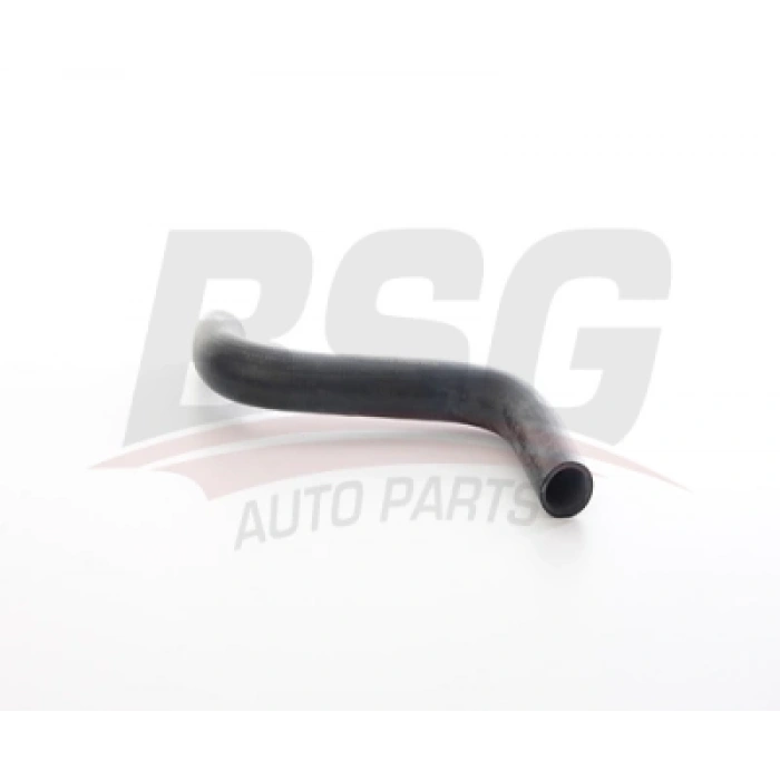 RADYATÖR HORTUMU ÜST W115 M115-615 68-77