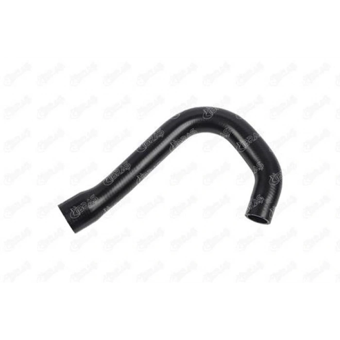 RADYATÖR HORTUMU ÜST W124 M102 85-93