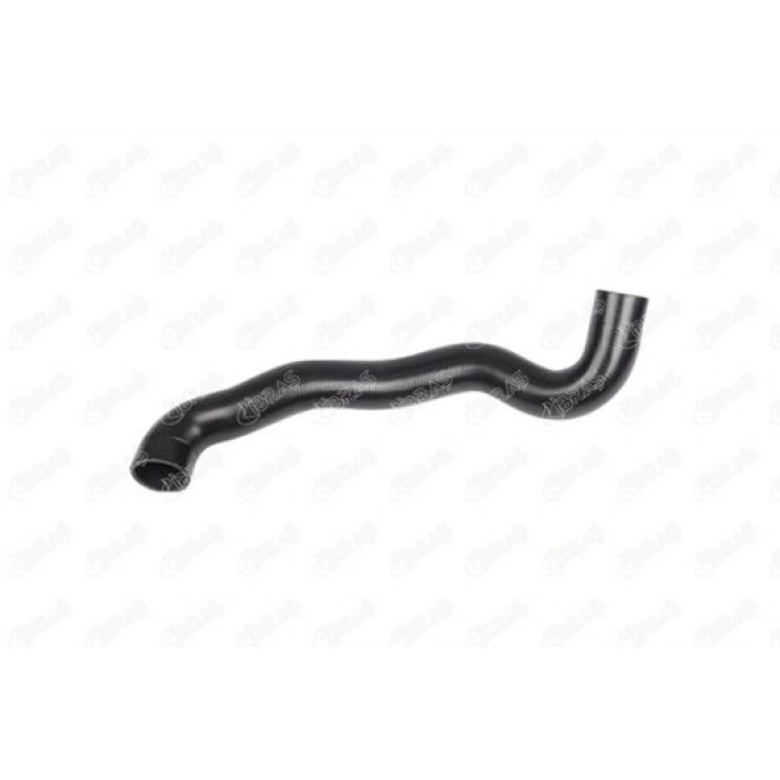 RADYATÖR HORTUMU ÜST W163 M112 98-05