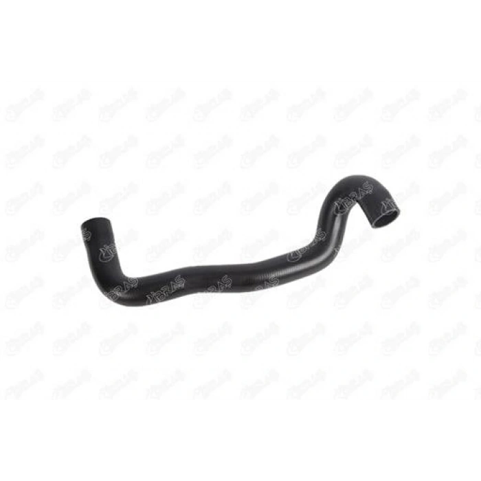 RADYATÖR HORTUMU ÜST W163 M612 98-04