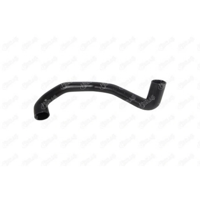 RADYATÖR HORTUMU ÜST W164 M113 05-09