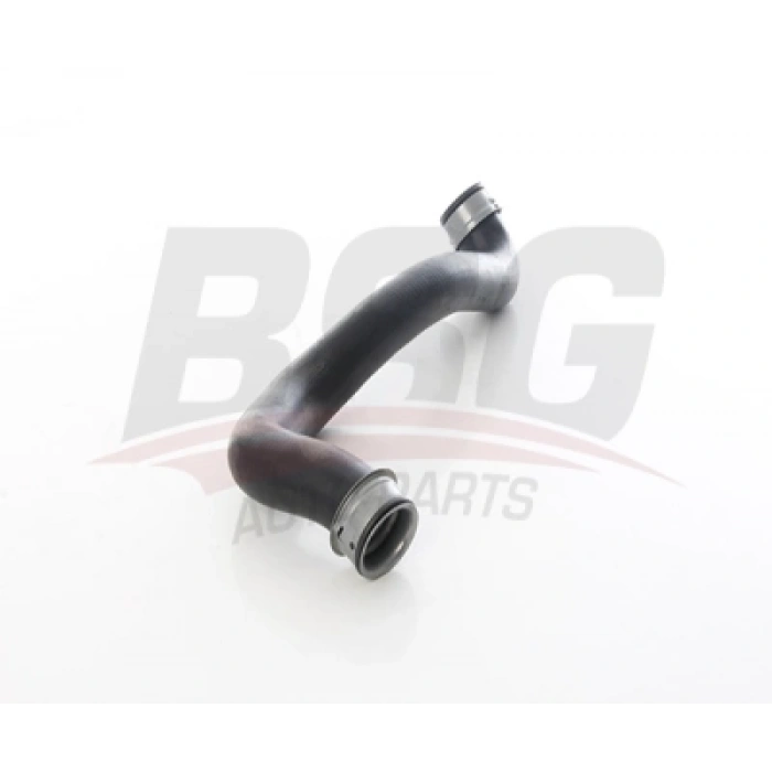 RADYATÖR HORTUMU ÜST W171 M272 05-11