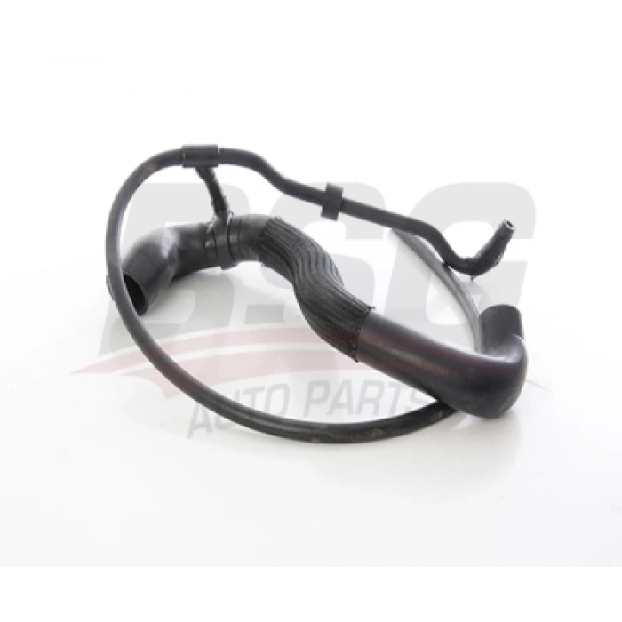 RADYATÖR HORTUMU ÜST W202-208 M113 99-03