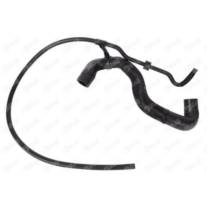 RADYATÖR HORTUMU ÜST W202-208 M113 99-03