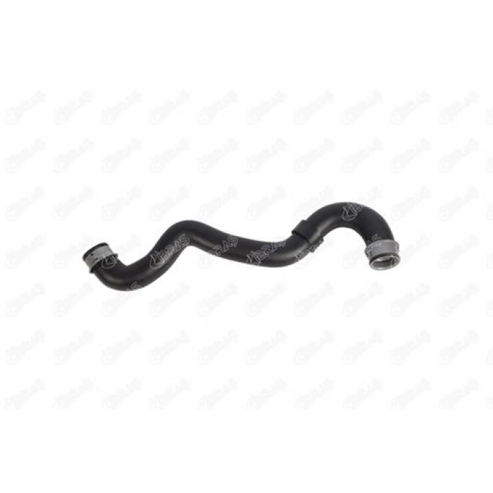 RADYATÖR HORTUMU ÜST W203 M271 02-07