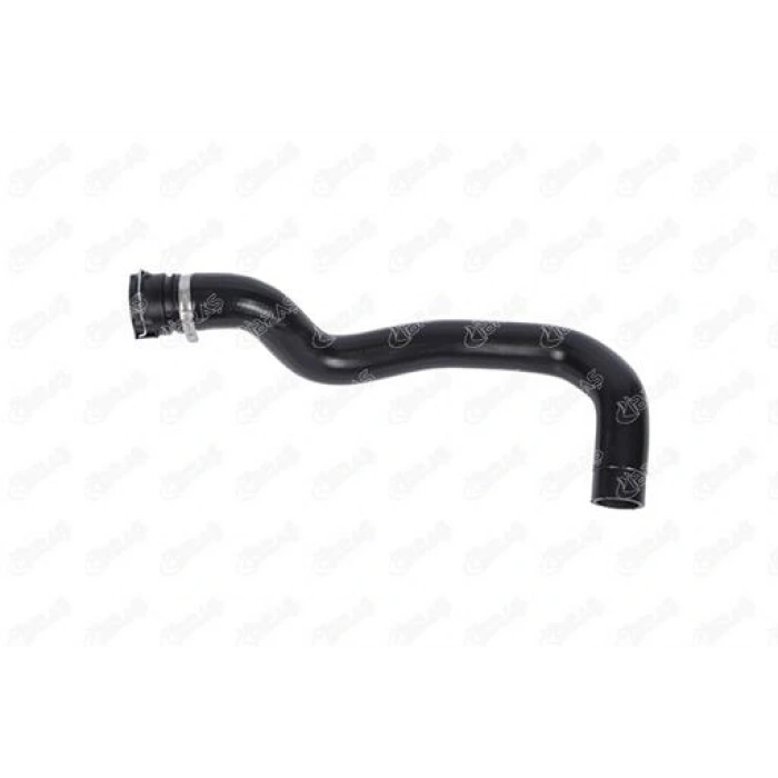 RADYATÖR HORTUMU ÜST W205-447 M626 14-