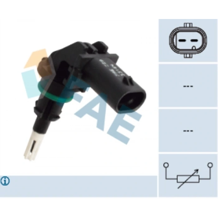 RADYATÖR HORTUMU ÜST W210 M111 99-03