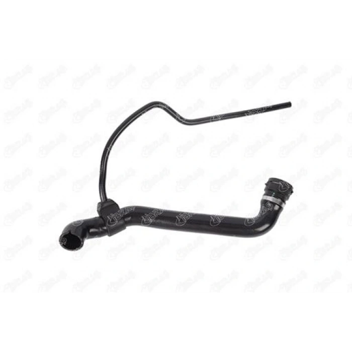 RADYATÖR HORTUMU ÜST W220 M112 98-05