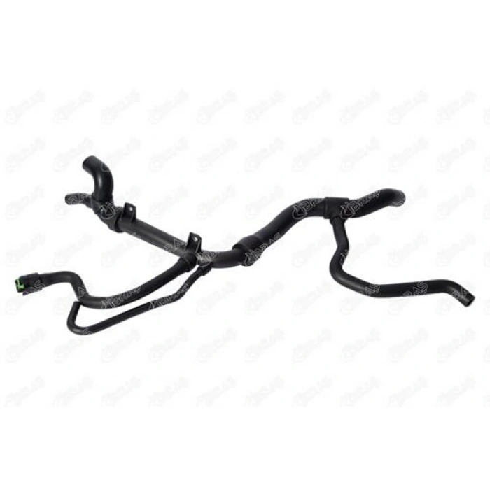 RADYATÖR HORTUMU VECTRA B 1.8-2.0 16V 96-01