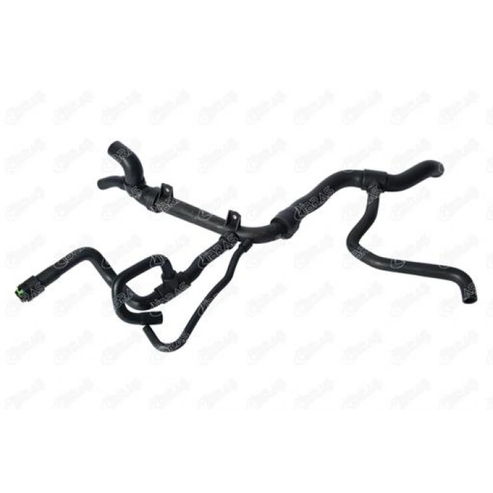 RADYATÖR HORTUMU VECTRA B 1.8-2.0 96-01