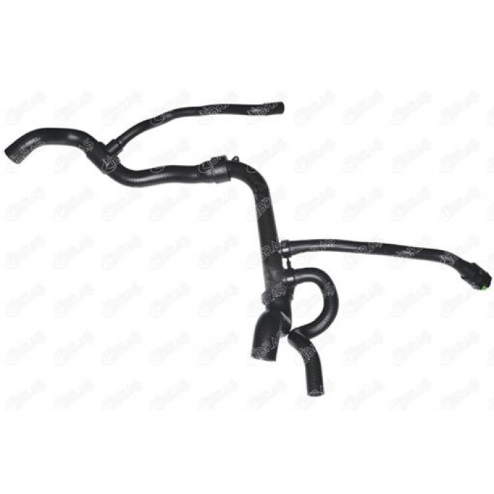 RADYATÖR HORTUMU VECTRA B BM 96-