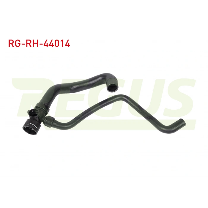 RADYATOR HORTUMU VOLKSWAGEN GOLF IV (1J1) 1.8 T 1997-2005