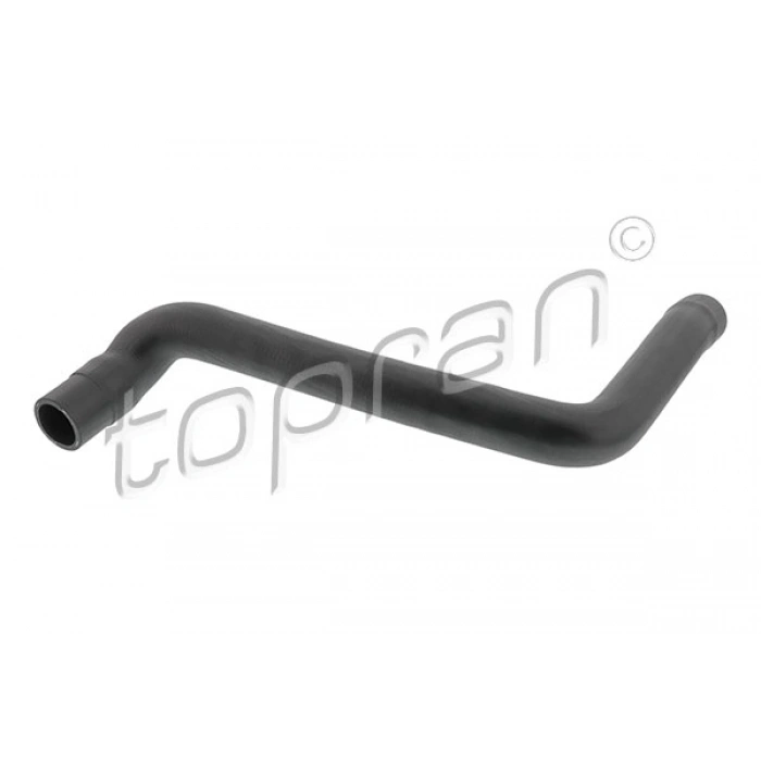 RADYATOR HORTUMU VW GOLF3 (1H1) 1,8 1,9D 1,9TD 2,0 91-97 GOLF3 Variant (1H5) 1,8 1,9D 1,9TDI 93-99 VENTO (1H2) 1,8 1,9D 1,9TDI 2,0 91-98