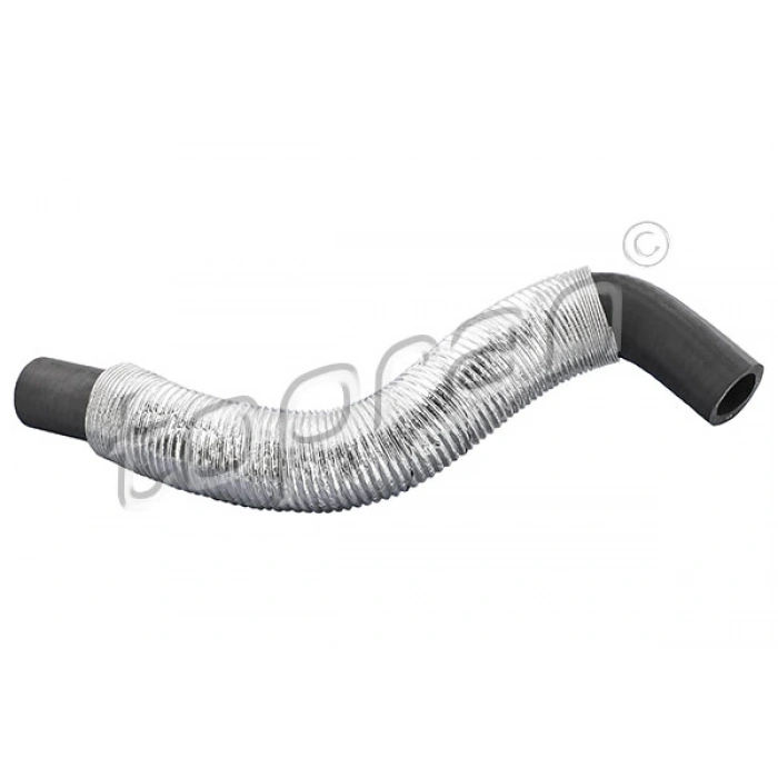 RADYATOR HORTUMU VW GOLF3 PASSAT B3 VENTO 1.9 TDI 91-98