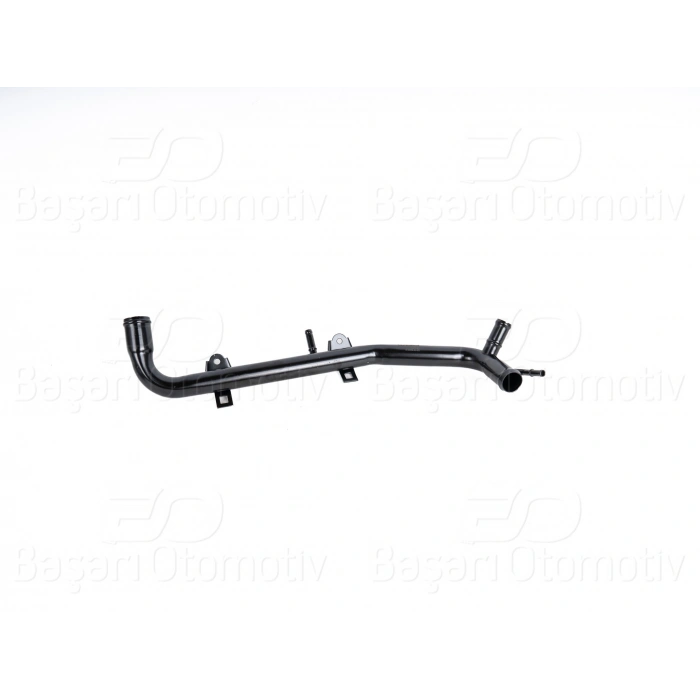 RADYATOR HORTUMU VW PASSAT A4 A6