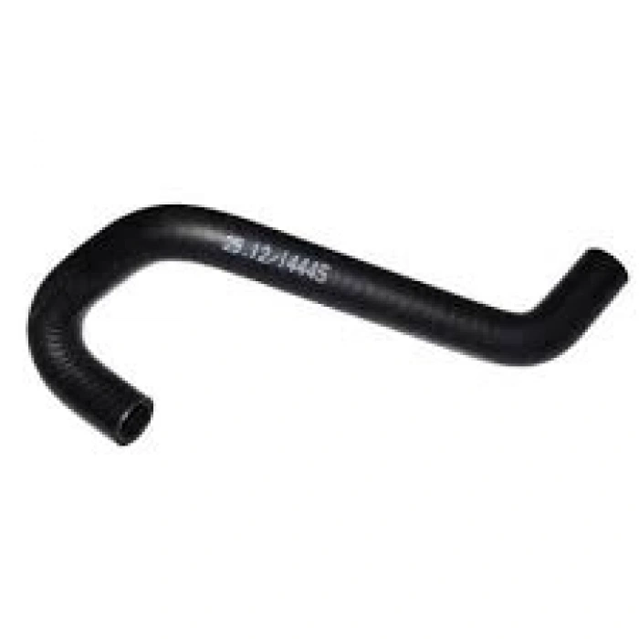 RADYATOR HORTUMU VW PASSAT A4 A6 1.8 AEB APU 98 >