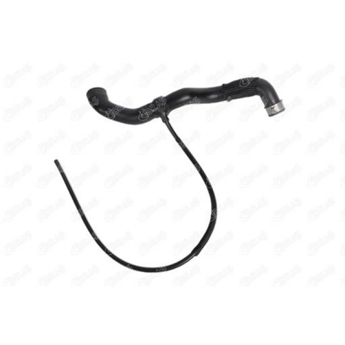 RADYATÖR HORTUMU W203 M112 00-05