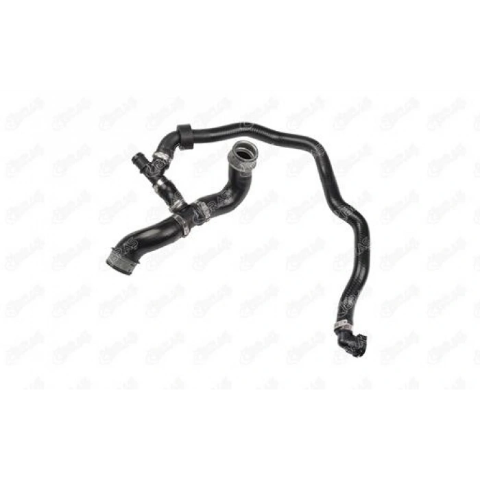 RADYATOR HORTUMU W204-207-212 M271CGI 10-14