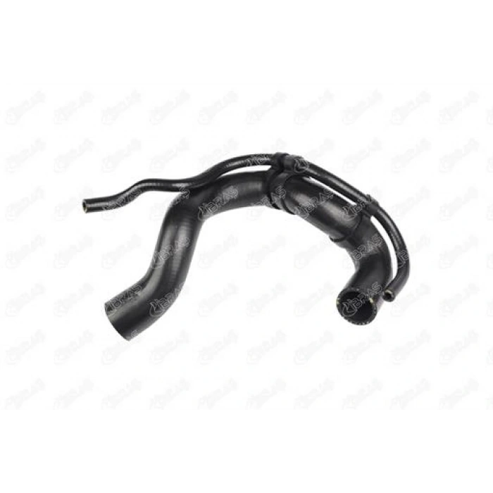 RADYATÖR HORTUMU W638 M611 00-