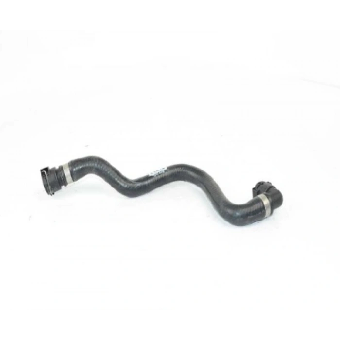 RADYATÖR HORTUMU X5 E53 M62-4.6IS 99-03