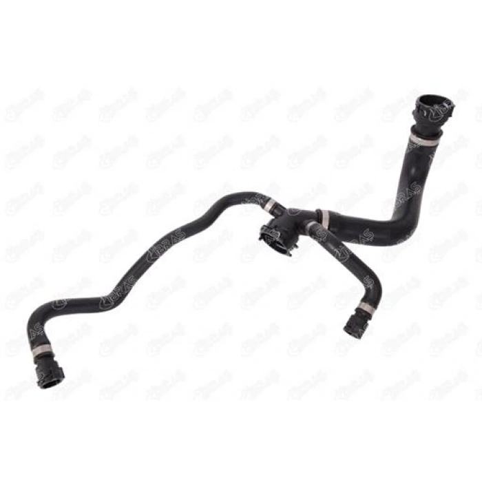 RADYATÖR HORTUMU X5 E70 4.4-4.6 09-