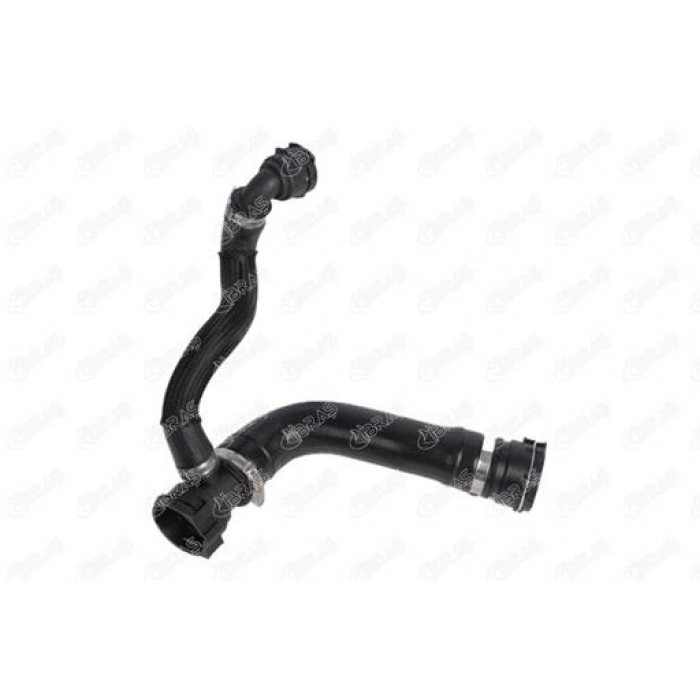 RADYATÖR HORTUMU X5 E70-X5 F15-X6 E71 N55 07-