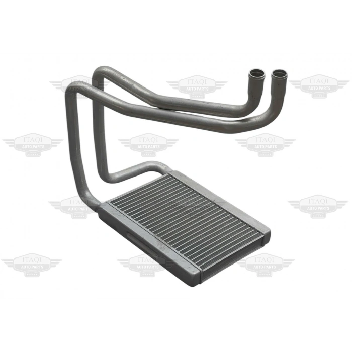 RADYATÖR KALORİFER İ10 07-10