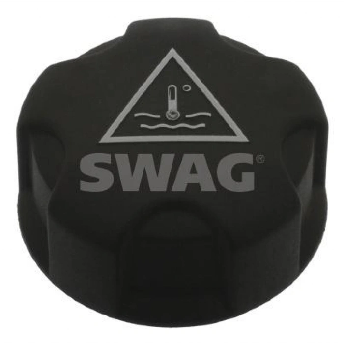 RADYATÖR KAPAĞI BMW E60 E82 E83 E90 E92 E93 E60 E91 F07 F10 F11 F12 F13 F18 E63 E70 F01 F02 F03 F04 KAMPANYALI