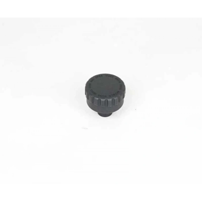 RADYATÖR KAPAGI E23-E24-E28-E30 BM 77-89