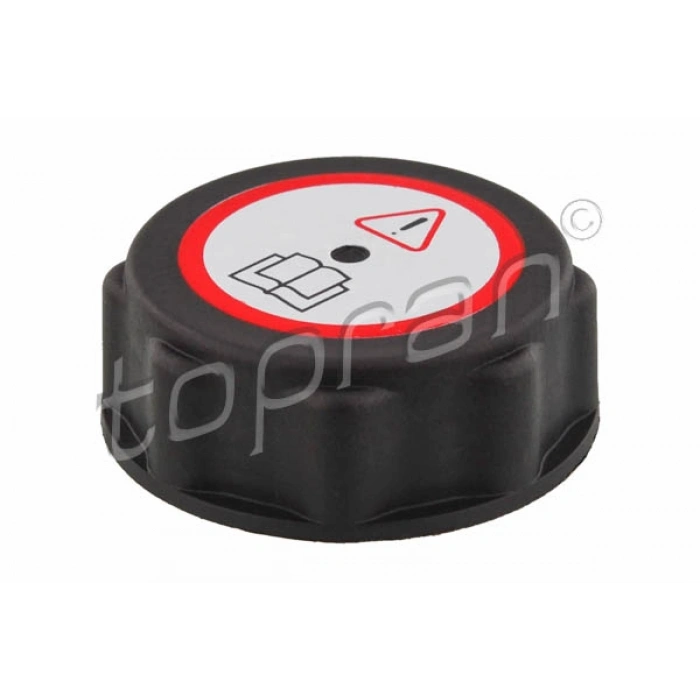 RADYATOR KAPAGI FORD FIESTA 4 FOCUS FORD KA 1.3 I 1.8 D 94>