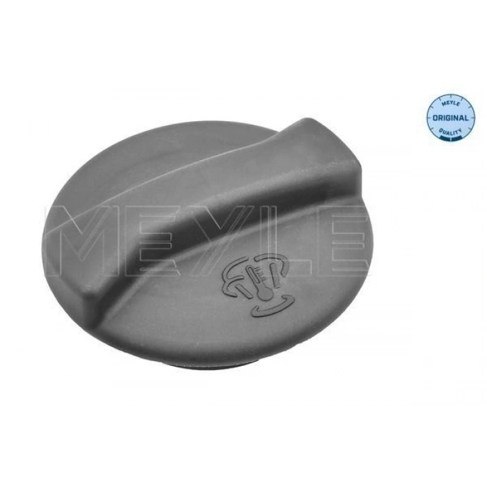 RADYATÖR KAPAĞI KAMPANYALI