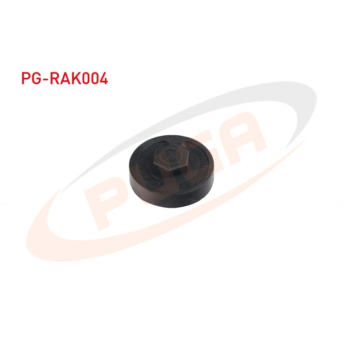 RADYATOR KAPAGI RENAULT R9-R12-TOROS