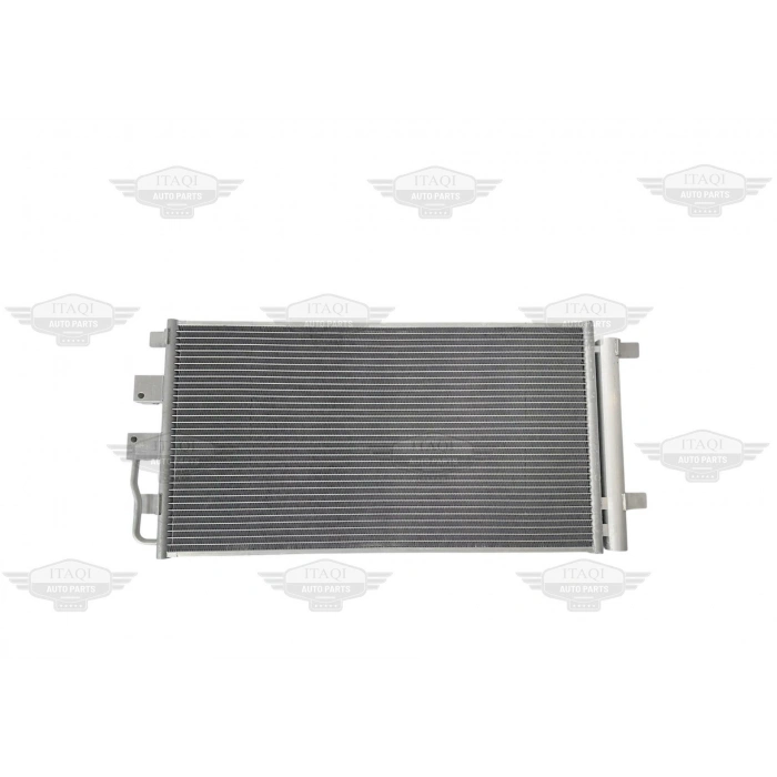 RADYATÖR KLİMA HS 1,5 22-24