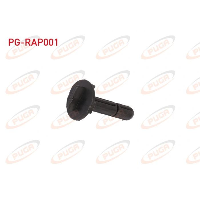 RADYATOR PIMI CLIO IV 2012-