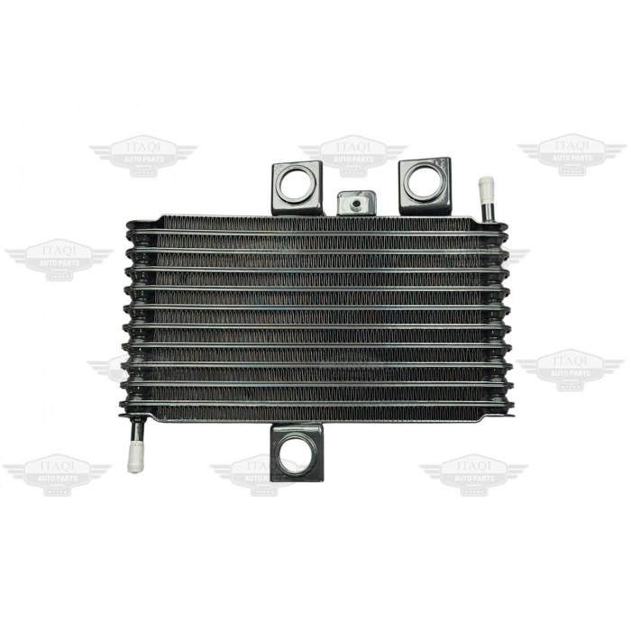 RADYATÖR SOĞUTUCU YAĞ L200 07-14