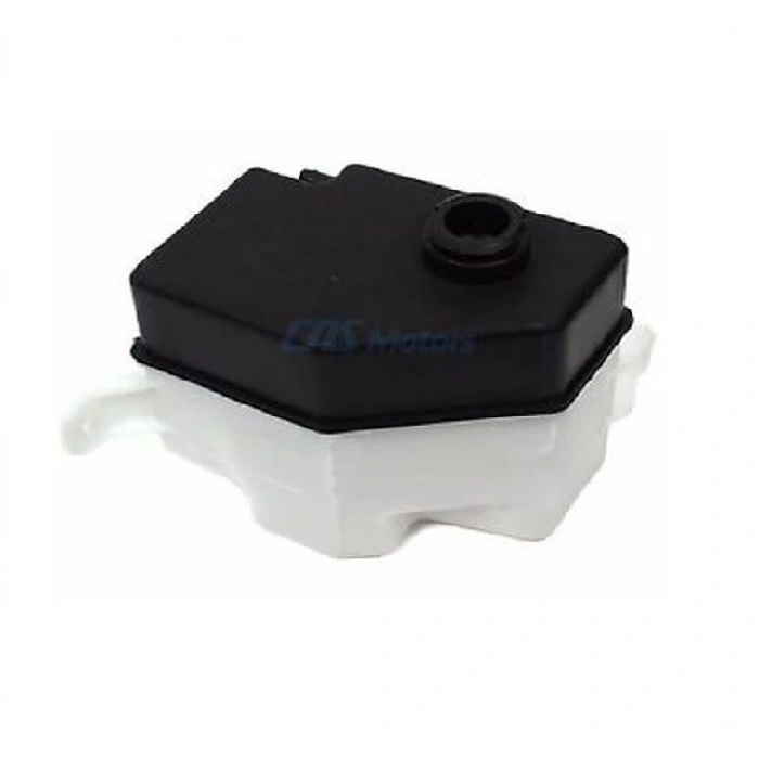 RADYATÖR SU BİDONU ACCENT ERA 2006-