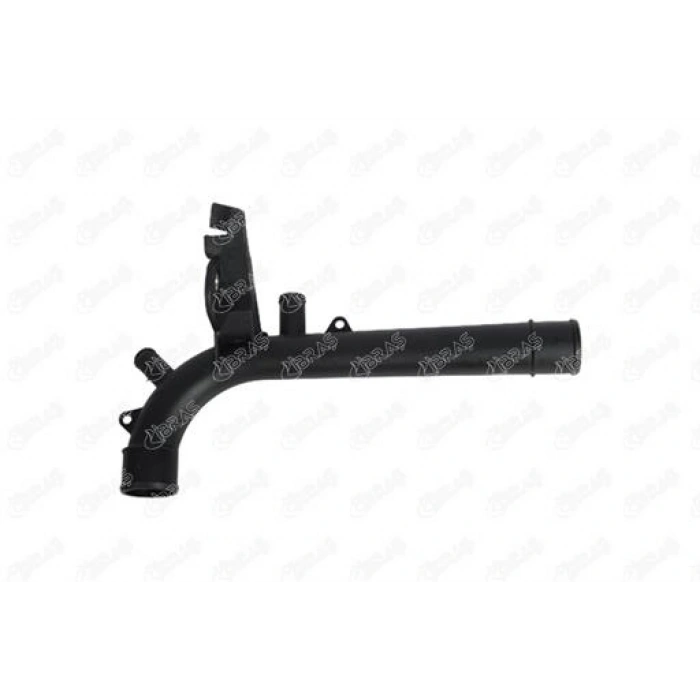 RADYATÖR SU BORUSU ASTRA F 1.4-1.6 8V 93-01