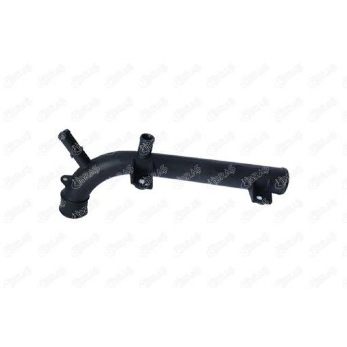 RADYATÖR SU BORUSU ASTRA F C20XE 91-95