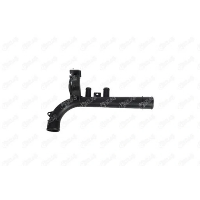 RADYATÖR SU BORUSU CORSA B 1.2 8V 93-96